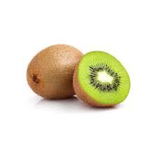 Ripe Kiwi