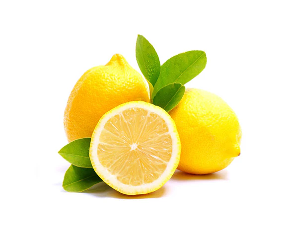 Lemon Concentrated