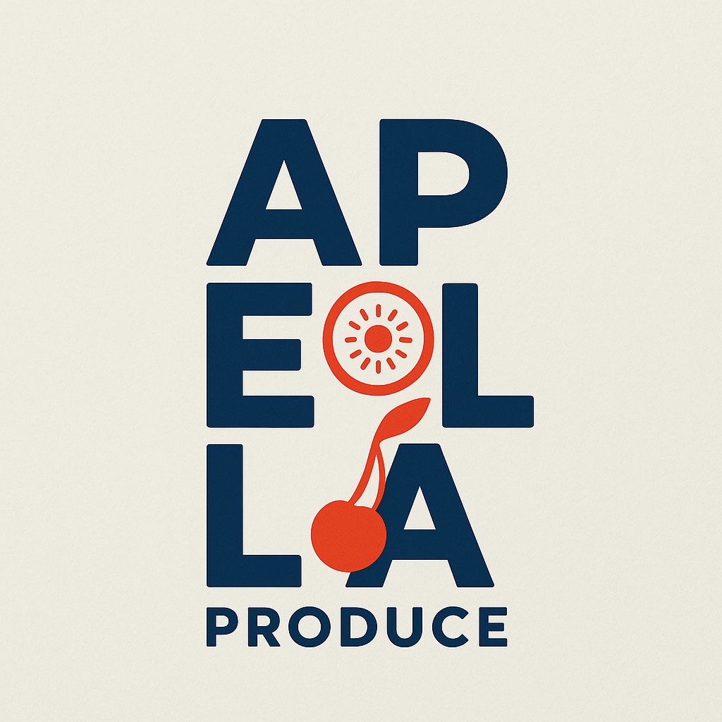 Apella Logo