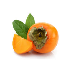 Persimmon
