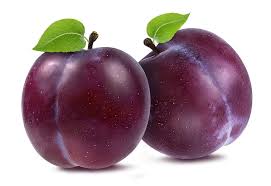 Plum