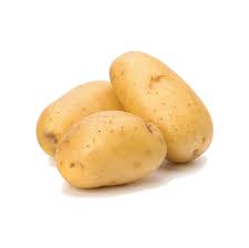 Potato